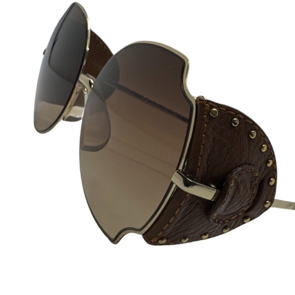 Chloe Sunglasses 😎